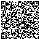 QR code with Andy Electronics Inc contacts