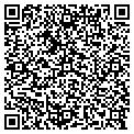 QR code with Smokin J's Bbq contacts