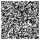 QR code with Sv Ventures contacts