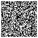 QR code with Abm Industries contacts