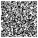 QR code with Angel Electronics contacts