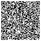 QR code with Collier Philanthropic Alliance contacts