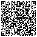QR code with Snazzy Pig contacts