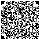 QR code with 3J's Cleaning Service contacts