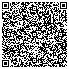 QR code with A1 24 7 Handiman Service contacts