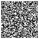 QR code with Motion Graham contacts