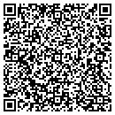 QR code with Zip Foods Store contacts