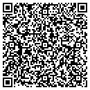 QR code with Composting Assoc contacts