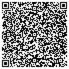 QR code with A N T Electronic LLC contacts