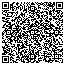 QR code with Abc Maintenance Inc contacts