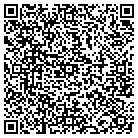 QR code with Rockford Table Tennis Club contacts