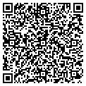 QR code with Hy-Vee contacts