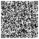 QR code with Texas Pit Barbeque contacts