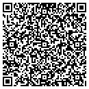 QR code with Texas Pit Barbeque contacts