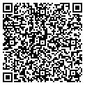 QR code with Hy-Vee contacts