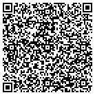 QR code with Community Purchasing Program contacts
