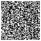 QR code with Action Cleaning MT contacts