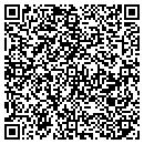 QR code with A Plus Electronics contacts