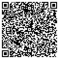 QR code with Hy-Vee contacts