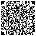 QR code with Texas Pit Barbeque contacts