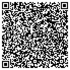 QR code with Action Custodial Services contacts