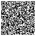 QR code with Hy-Vee contacts