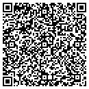 QR code with A & E Complete Cleaning contacts