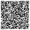 QR code with Hy-Vee contacts