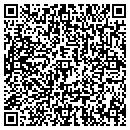 QR code with Aero Power-Vac contacts