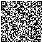 QR code with Arrow Electronics Inc contacts