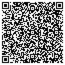 QR code with Kercher Engineering contacts