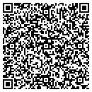 QR code with After Hours Janitorial contacts