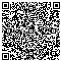 QR code with Hy-Vee contacts