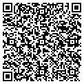 QR code with Tooies Subs & Bbq contacts