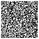 QR code with Aimee's Cleaning Service contacts