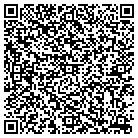QR code with Allentuck Landscaping contacts