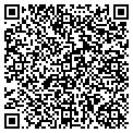 QR code with Hy-Vee contacts