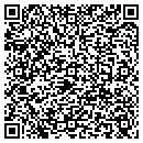QR code with Shane's contacts