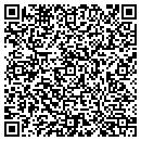QR code with A&S Electronics contacts