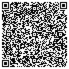 QR code with All Around Janitorial Service contacts