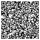 QR code with All Phase Maint contacts