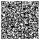 QR code with John Mini Consulting contacts