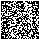 QR code with Astro Electronics contacts