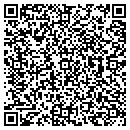 QR code with Ian Myers MD contacts