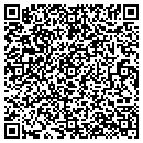 QR code with Hy-Vee contacts