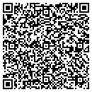 QR code with Atlas Electronics Inc contacts
