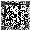 QR code with Covert & Covert L L C contacts