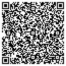 QR code with Atm Electronics contacts