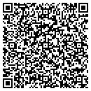 QR code with Crh Live Oak contacts