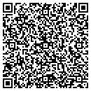 QR code with Anderson Shauna contacts